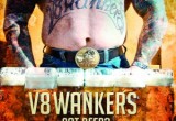V8Wankers-Got-Beer1-300x268