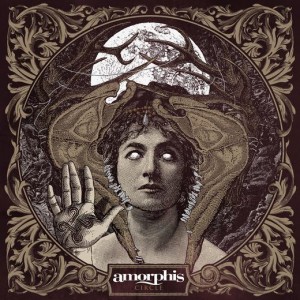 amorphis-circle