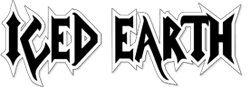 logo-iced-earth