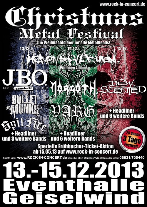 christmas_metal_festival2013