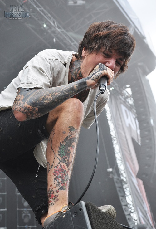 BMTH 01