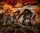 kreator-dying-alive-cover2