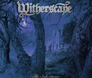 witherscape