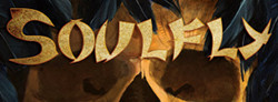 soulfly-banner-4-610x225