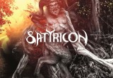 Satyricon-album-2013