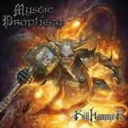 mystic-prophecy-kill-hammer-large