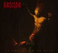Deicide-in-the-Minds-of-Evil