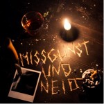 Placenta-–-Missgunst-Und-Neid-150x150