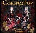 Coronatus_RecreatioCarminis_MASCD0827