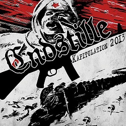 endstille-kapitulation-2013-cover-artwork