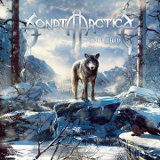 sonata-arctica-pariahs-child