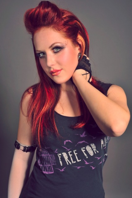 Alissa+WhiteGluz.jpg