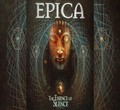 Epica 2014