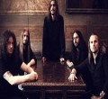 Opeth 2014
