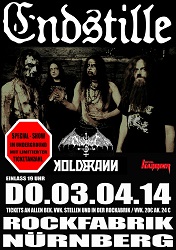 endstille_flyer