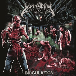 morfin-inoculation-small