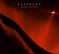 Anathema 2014