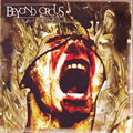 Beyond Orcus