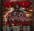 Kreator_Tour Klein