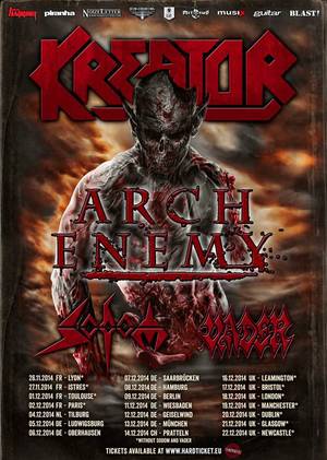 Kreator_Tour_2014_a140d00705