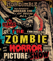 Rob-Zombie-–-Zombie-Horror-Picture-Show-Cover-900