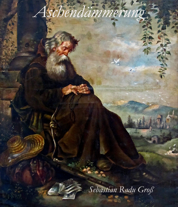 AschendÀmmerung online AschendÀmmerung online