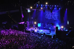 Suicide Silence_small