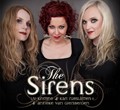 The Sirens klein