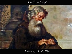 AschendÀmmerungMI AschendÀmmerungMI