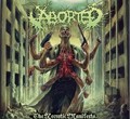 aborted-thenecroticmanifesto-cover2014