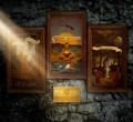 Opeth_Pale_Communion_album_artwork