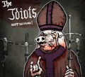 The Idiots Album