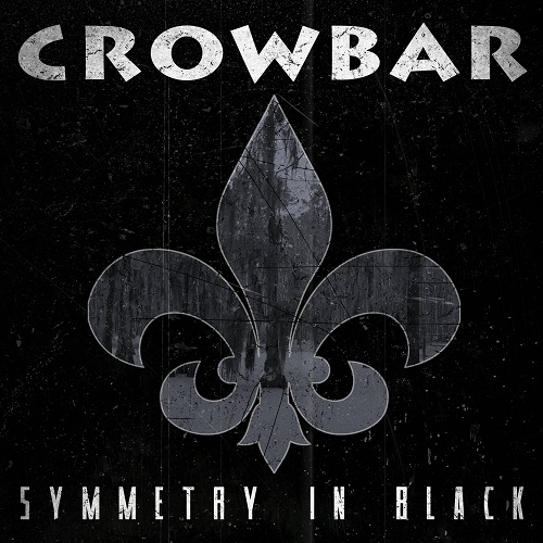 Crowbar_SymmetryInBlack