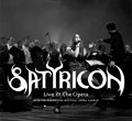 satyricon_live_at_the_opera