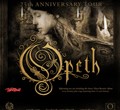 opeth_25_jahre