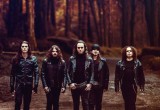 Moonspell Band
