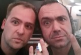 Moonspell Interview