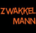 ZWakkelmann