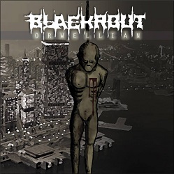 blackrout___orwellian_frontcover