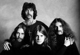 BlackSabbath