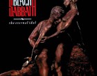 Black_Sabbath-The_Eternal_Idol-Frontal