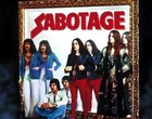 Black_Sabbath_Sabotage
