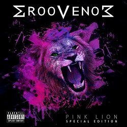 Groovenom-Pink-Lion