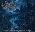 Dark Funeral