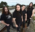 Kataklysm