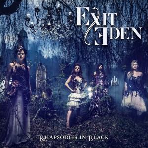 exit-eden-rhapsodies-in-black-cover
