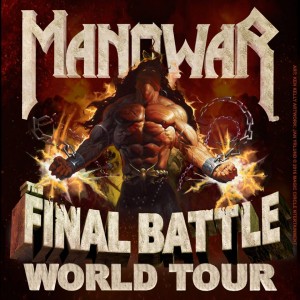 Manowar