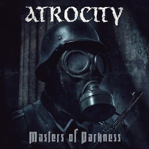 Atrocity_Master_of_Darkness_Cover_MASDP1001