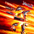 Judas-Priest-FIREPOWER