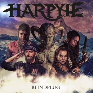 cover_blindflug_harpyie-400x400